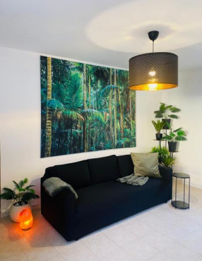 MXP Relax House